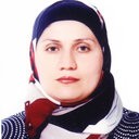 Member Image