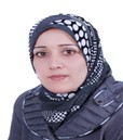 Member Image