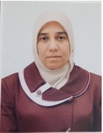 Member Image