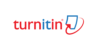 Home | Turnitin