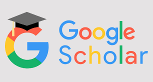 IB Ethics: How to Keep Your Google Scholar Profile Clean - Academy of  International Business (AIB)